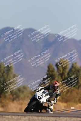 media/Jan-18-2024-Racers Edge (Thu) [[008952c709]]/B Group/Session 4 (Turn 7)/